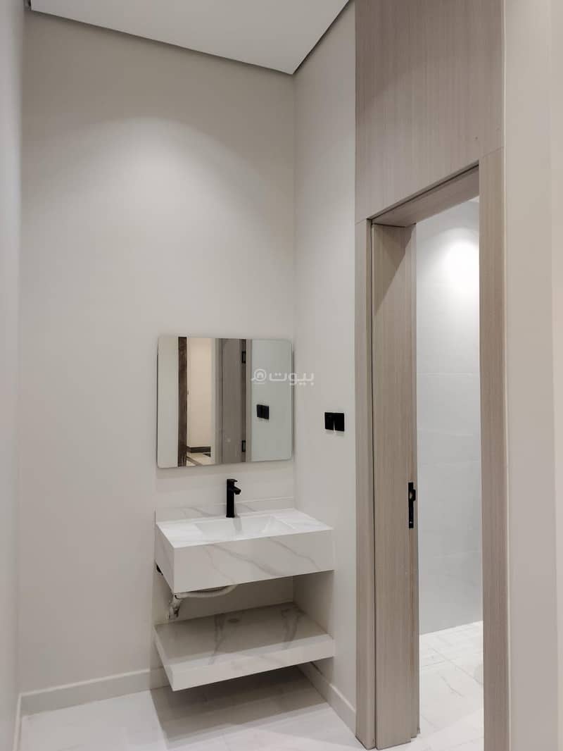 Apartment in East Riyadh,Al Qadisiyah 4 bedrooms 65000 SAR - 87966706 Apartment in East Riyadh,Al Qadisiyah 4 bedrooms 65000 SAR - 87966706
