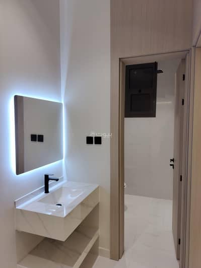 4 Bedroom Apartment for Rent in East Riyadh, Riyadh - Apartment in East Riyadh,Al Qadisiyah 4 bedrooms 65000 SAR - 87966674 4 Bedroom Apartment for Rent in East Riyadh, Riyadh - Apartment in East Riyadh,Al Qadisiyah 4 bedrooms 65000 SAR - 87966674