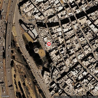 عمارة سكنية  للايجار في وسط الرياض، الرياض - مبنى للإيجار في أتيقه، الرياض