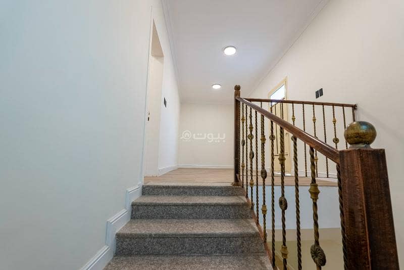 39 