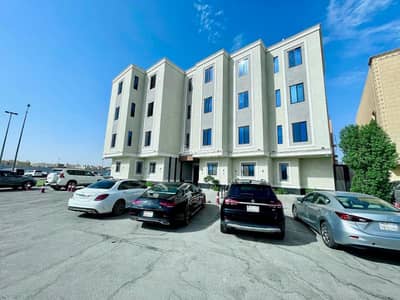 2 Bedroom Apartment for Rent in North Riyadh, Riyadh - 2 Bedroom Apartment For Rent in Al Nakhil, Riyadh