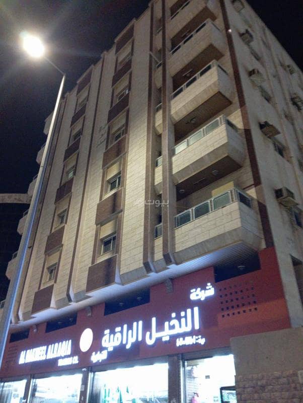 1 Bedroom Apartment For Rent in Mishrifah, Jeddah 1 Bedroom Apartment For Rent in Mishrifah, Jeddah