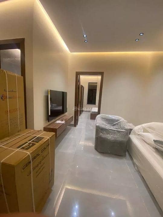 Apartment for rent in Al Khaleej, East Riyadh Apartment for rent in Al Khaleej, East Riyadh