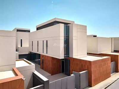 4 Bedroom Villa for Sale in Central Riyadh, Riyadh - 4 Bedroom Villa For Sale in Al Farouk, Riyadh