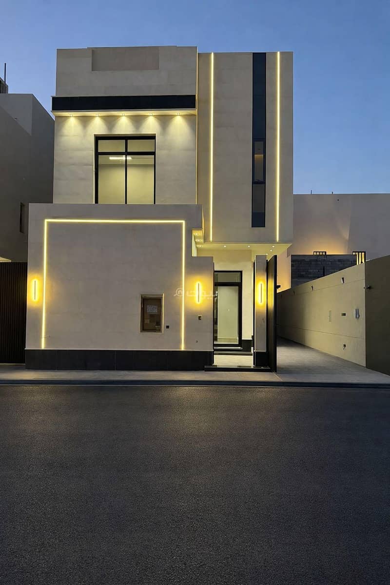 Villa in East Riyadh,Al Rimal 5 bedrooms 2250000 SAR - 87901212 Villa in East Riyadh,Al Rimal 5 bedrooms 2250000 SAR - 87901212
