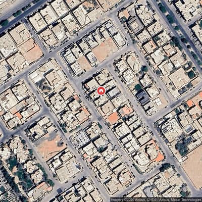Studio for Rent in East Riyadh, Riyadh - Studio Apartment For Rent in Al Rayyan, Riyadh