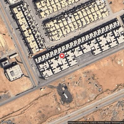 Studio for Rent in East Riyadh, Riyadh - Studio Apartment For Rent in Al Rimal, Riyadh