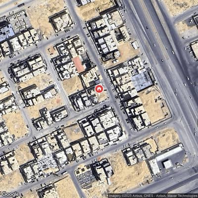 4 Bedroom Villa for Sale in North Riyadh, Riyadh - Villa for sale with a staircase and hall 4 Bedroom Villa for Sale in North Riyadh, Riyadh - Villa for sale with a staircase and hall