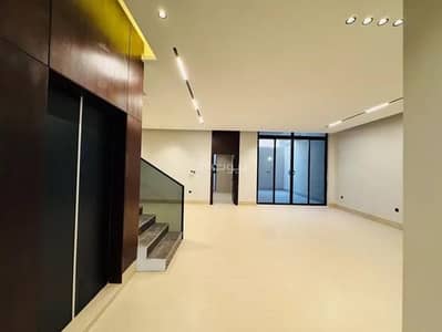 4 Bedroom Villa for Sale in North Riyadh, Riyadh - 4 Bedroom Villa For Sale in Al Arid, Riyadh 4 Bedroom Villa for Sale in North Riyadh, Riyadh - 4 Bedroom Villa For Sale in Al Arid, Riyadh