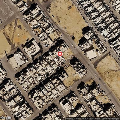 Floor for Rent in South Riyadh, Riyadh - Floor For Rent in Al Shifa, Riyadh