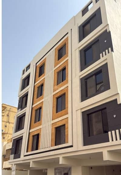 عمارة سكنية 5 غرف نوم للبيع في وسط جدة، جدة - مبنى سكني للبيع في الفيصليّة، جدة