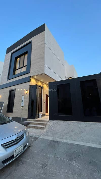 5 Bedroom Villa for Sale in West Riyadh, Riyadh - Villa for Sale in Al Mahdiyah, West Riyadh 5 Bedroom Villa for Sale in West Riyadh, Riyadh - Villa for Sale in Al Mahdiyah, West Riyadh
