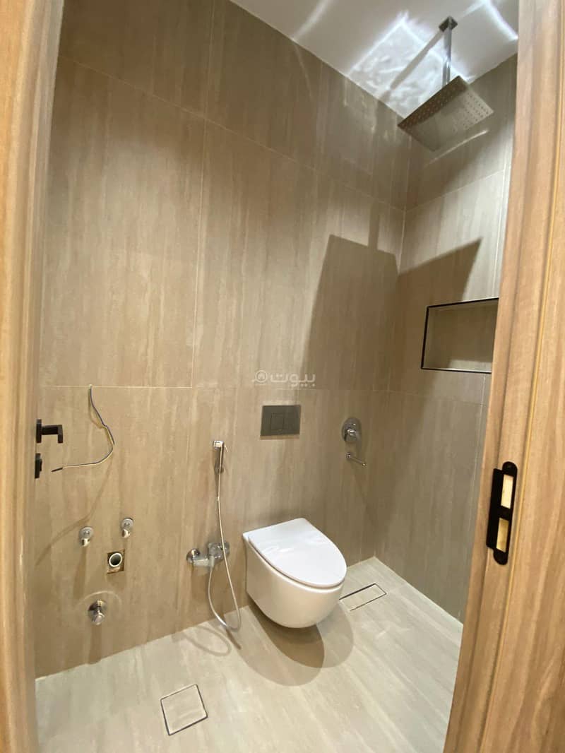 26 