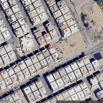 فلیٹ 4 غرف نوم للبيع في شمال جدة، جدة - ملحق للبيع