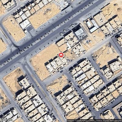 فیلا  للبيع في غرب الرياض، الرياض - فيلا للبيع في ذهرة لبان، الرياض