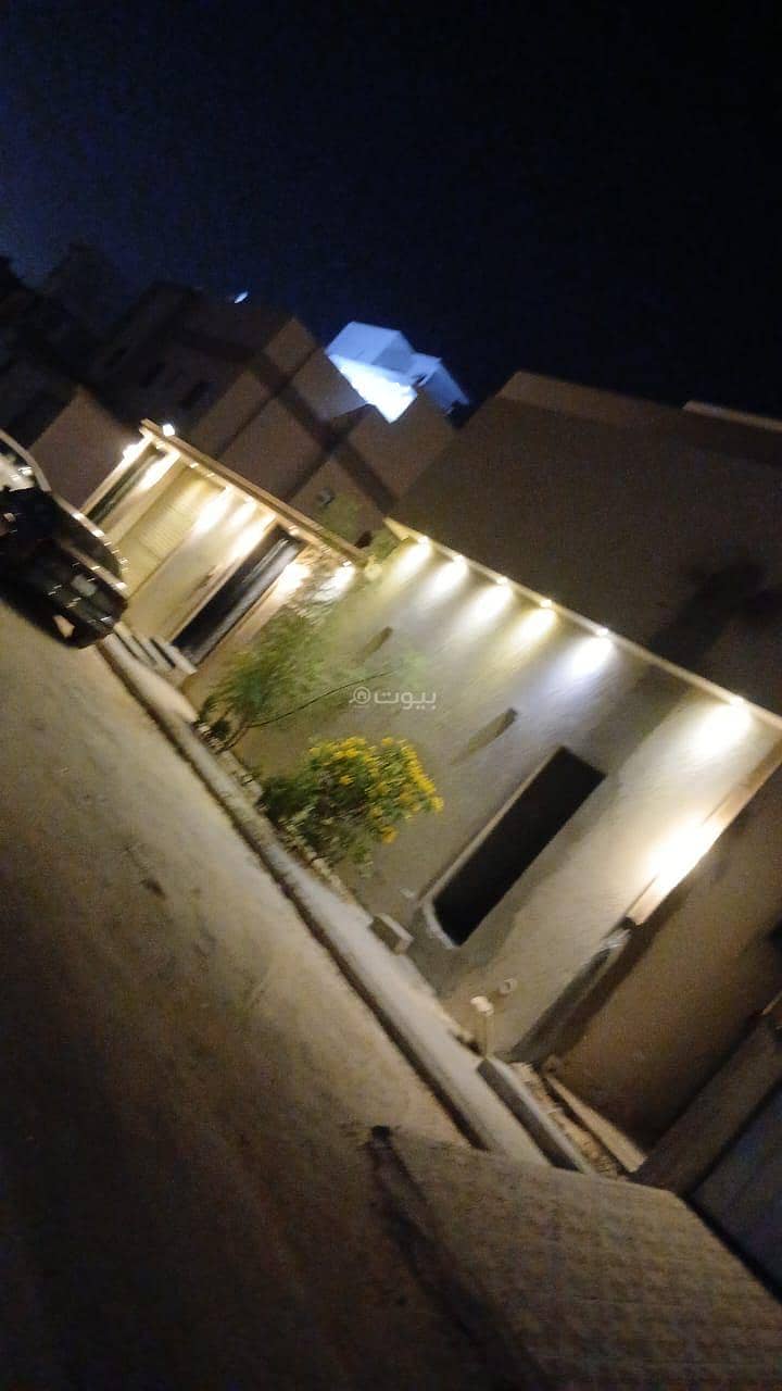 فيلا للبيع في عقرباء, الجبيلة فيلا للبيع في عقرباء, الجبيلة