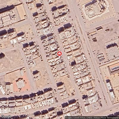 Residential Building for Sale in Al Nur, Dammam - Residential Building For Sale in Al Nur, Dammam Residential Building for Sale in Al Nur, Dammam - Residential Building For Sale in Al Nur, Dammam