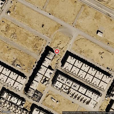 Floor for Sale in South Riyadh, Riyadh - Floor For Sale in Okaz, Riyadh