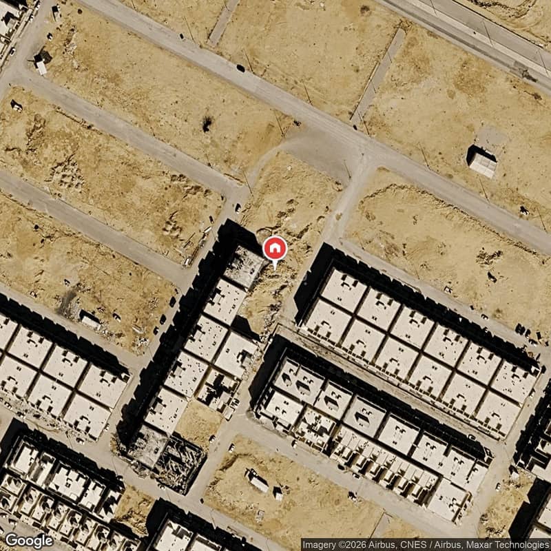 Floor For Sale in Okaz, Riyadh Floor For Sale in Okaz, Riyadh
