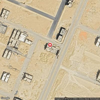 Floor for Sale in West Riyadh, Riyadh - Floor For Sale in Dahiat Namar, Riyadh