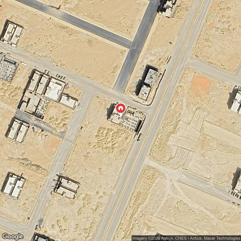 Floor For Sale in Dahiat Namar, Riyadh Floor For Sale in Dahiat Namar, Riyadh