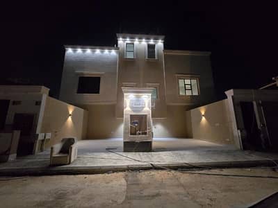 2 Bedroom Flat for Sale in South Riyadh, Riyadh - Apartment in a villa with an elevator