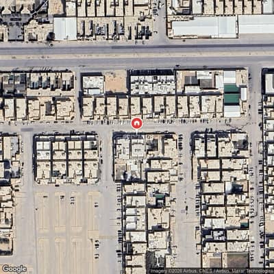 Floor for Sale in West Riyadh, Riyadh - Floor For Sale in Alawali, Riyadh Floor for Sale in West Riyadh, Riyadh - Floor For Sale in Alawali, Riyadh