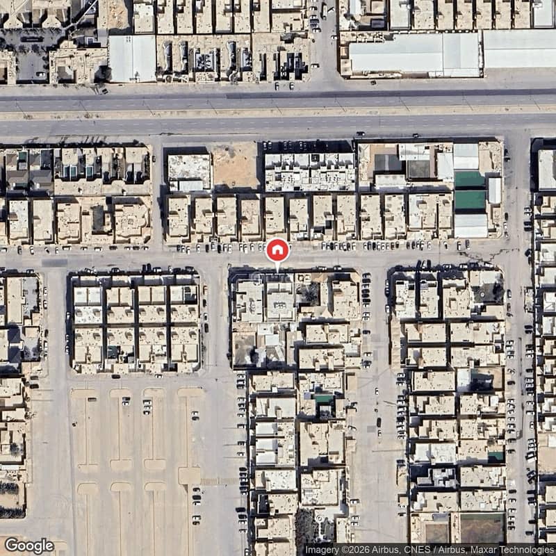 Floor For Sale in Alawali, Riyadh Floor For Sale in Alawali, Riyadh