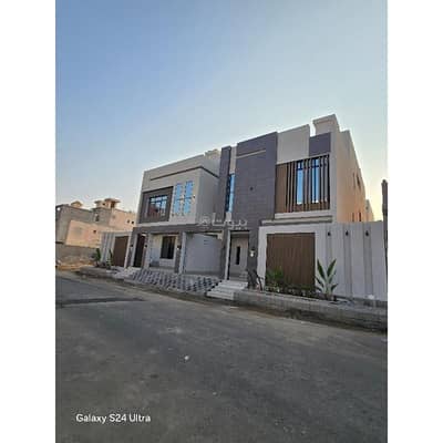 10+ Beds Villa for Sale in North Jeddah, Jeddah - Villa for Sale in Al Yaqout, North Jeddah 10+ Beds Villa for Sale in North Jeddah, Jeddah - Villa for Sale in Al Yaqout, North Jeddah