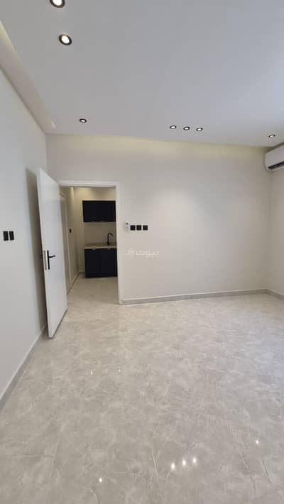 Studio for Rent in East Riyadh, Riyadh - Studio apartment for rent in Al-Ishbiliyah, Riyadh