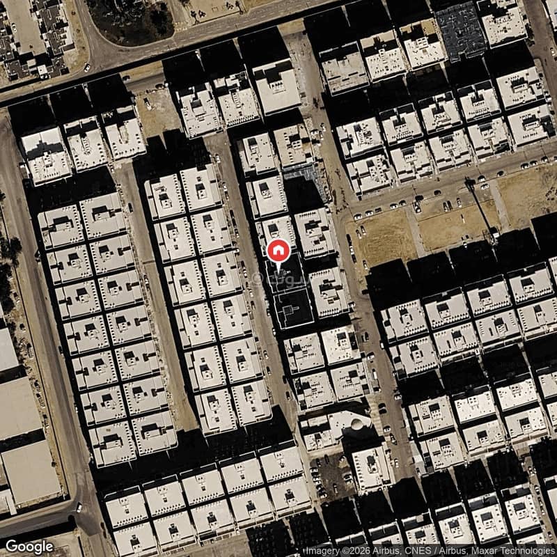 Studio Apartment For Sale in Al Marwah, Jeddah Studio Apartment For Sale in Al Marwah, Jeddah