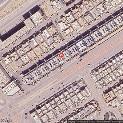 Villa for Rent in Al Nada, Dammam - Villa For Rent in Al Nada, Dammam