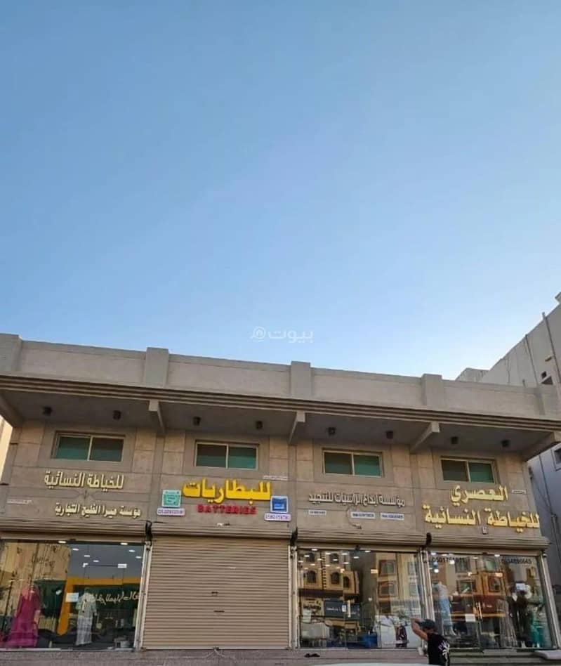 Residential Building For Rent in Taybay, Dammam Residential Building For Rent in Taybay, Dammam