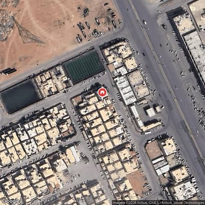 Villa for Sale in East Riyadh, Riyadh - Villa For Sale in Al Rimal, Riyadh Villa for Sale in East Riyadh, Riyadh - Villa For Sale in Al Rimal, Riyadh