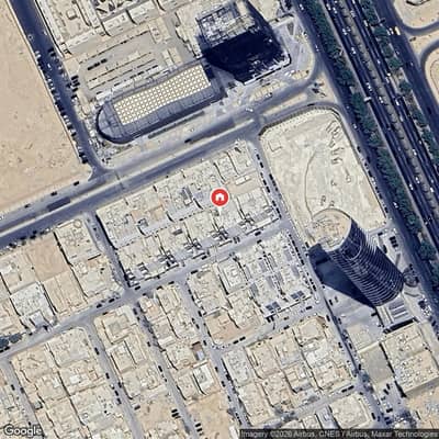 دور 4 غرف نوم للايجار في شمال الرياض، الرياض - دور للإيجار في حي الرحمانية، شمال الرياض دور 4 غرف نوم للايجار في شمال الرياض، الرياض - دور للإيجار في حي الرحمانية، شمال الرياض
