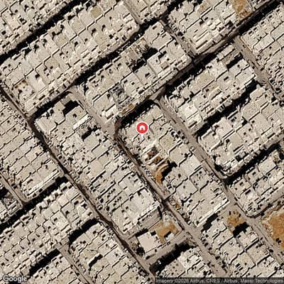 Villa for Rent in East Riyadh, Riyadh - Villa For Rent in Al Qadisiyah, Riyadh