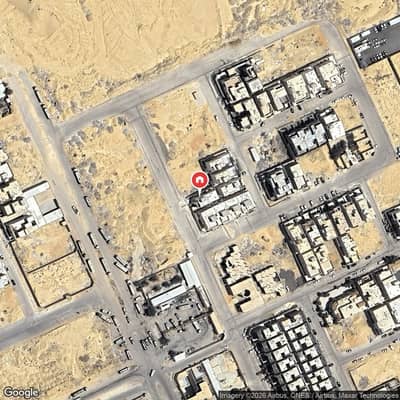 دور 3 غرف نوم للبيع في شمال الرياض، الرياض - دور علوي فاخر للبيع حي العارض شمال ، الرياض دور 3 غرف نوم للبيع في شمال الرياض، الرياض - دور علوي فاخر للبيع حي العارض شمال ، الرياض