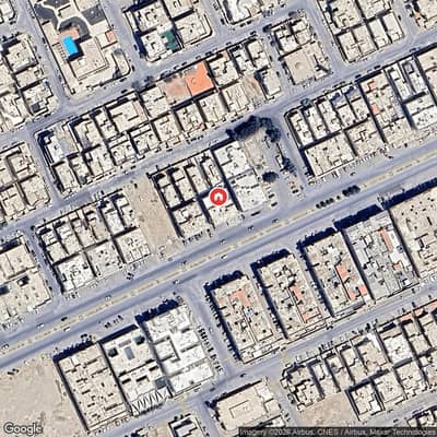 Studio for Rent in North Riyadh, Riyadh - Studio Apartment For Rent in Al Yasmin, Riyadh Studio for Rent in North Riyadh, Riyadh - Studio Apartment For Rent in Al Yasmin, Riyadh