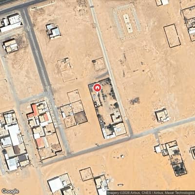 Residential Land for Sale in Jilah 2 - Residential Land For Sale in Jilah 2 Residential Land for Sale in Jilah 2 - Residential Land For Sale in Jilah 2