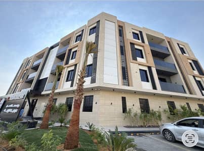 شقة 3 غرف نوم للبيع في شرق الرياض، الرياض - شقة للبيع في المونسية، شرق الرياض