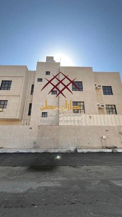 3 Bedroom Apartment for Sale in West Riyadh, Riyadh - Apartment for Sale in Al Mahdiyah, West Riyadh 3 Bedroom Apartment for Sale in West Riyadh, Riyadh - Apartment for Sale in Al Mahdiyah, West Riyadh