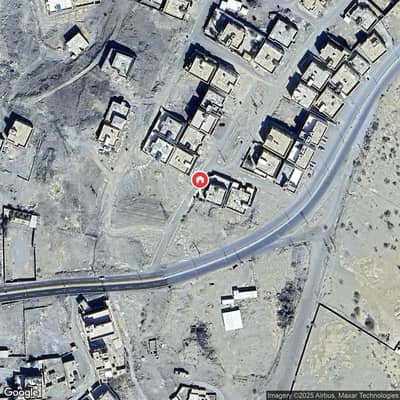 Residential Land for Sale in Al Bayea, Al Aqiq - Property for Sale