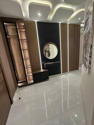 4 Bedroom Apartment for Sale in Al Mohamdya, Makkah - Apartment in Al-Sabhani neighborhood 4 Bedroom Apartment for Sale in Al Mohamdya, Makkah - Apartment in Al-Sabhani neighborhood