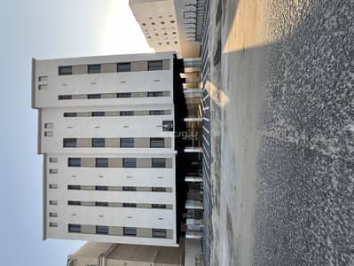 3 Bedroom Flat for Sale in Al Hamra, Al Khobar - Apartments for sale starting from 520,000 3 Bedroom Flat for Sale in Al Hamra, Al Khobar - Apartments for sale starting from 520,000