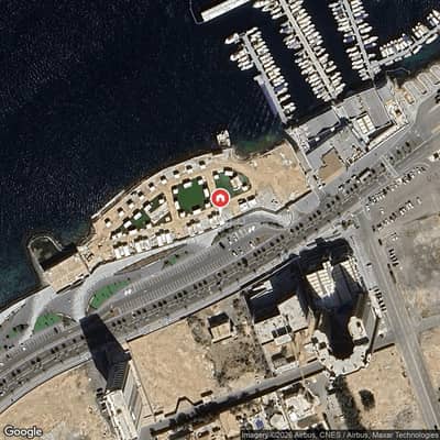6 Bedroom Flat for Sale in North Jeddah, Jeddah - A 6-bedroom apartment for sale in Southern Obhur, Jeddah 6 Bedroom Flat for Sale in North Jeddah, Jeddah - A 6-bedroom apartment for sale in Southern Obhur, Jeddah