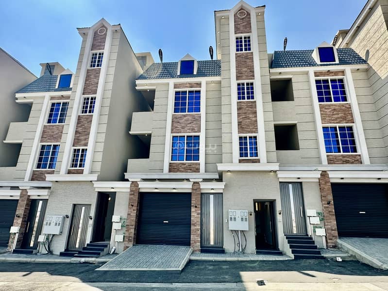 3 Bedroom Apartment For Sale in Al Ma arid District, Khamis Mushait 3 Bedroom Apartment For Sale in Al Ma arid District, Khamis Mushait