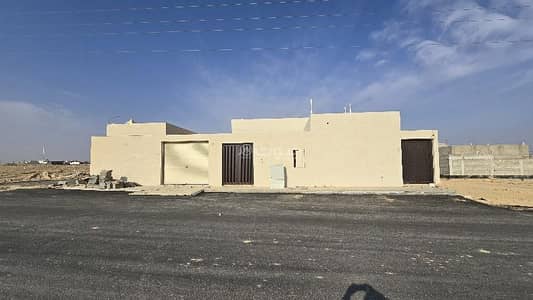 فیلا 3 غرف نوم للبيع في القرينة الجديدة، حريملاء - فيلا للبيع في القرينة الجديدة، حريملا