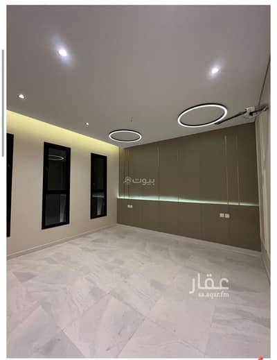 5 Bedroom Flat for Sale in Ash Shamiya Al Jadid, Makkah - Studio apartment for sale in Al-Shamiya Al-Jadida, Mecca