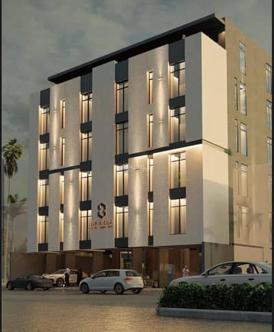 2 Bedroom Flat for Sale in North Jeddah, Jeddah - Apartment for sale in Al-Salama neighborhood, Jeddah 2 Bedroom Flat for Sale in North Jeddah, Jeddah - Apartment for sale in Al-Salama neighborhood, Jeddah