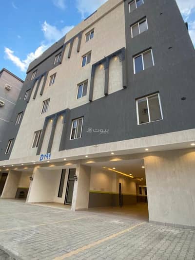 Residential Building for Sale in North Jeddah, Jeddah - Residential Building in North Jeddah，Al Mraikh 630000 SAR - 87832218